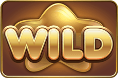 Wild